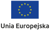 unia-europejska